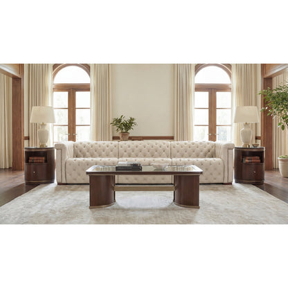 MS Sofa