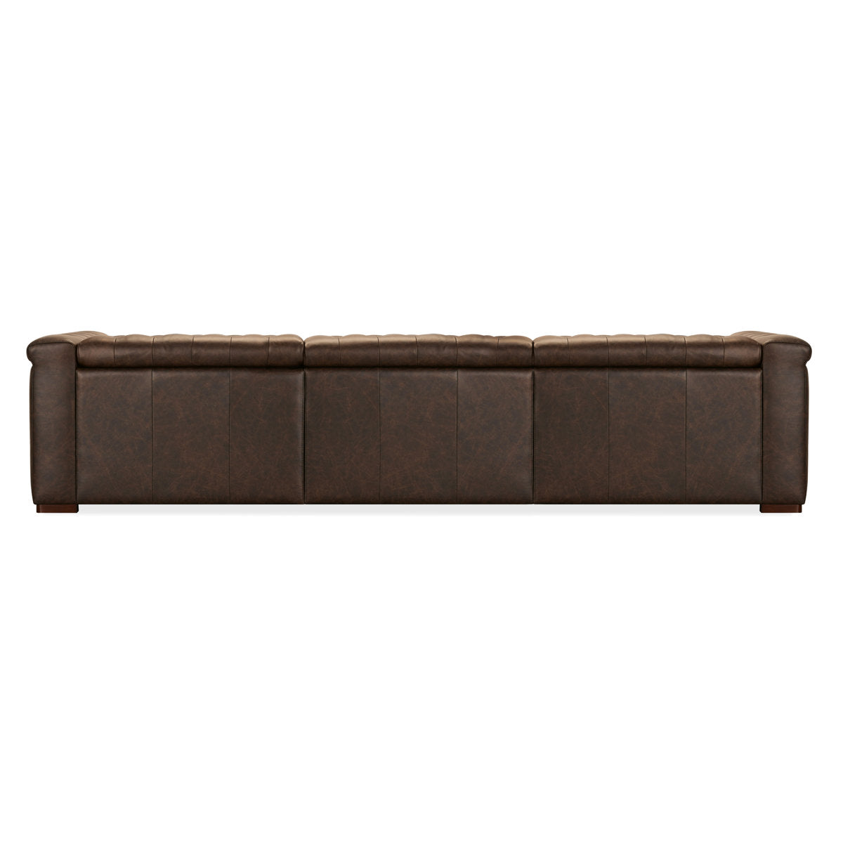 MS Sofa