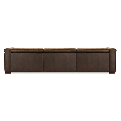 MS Sofa