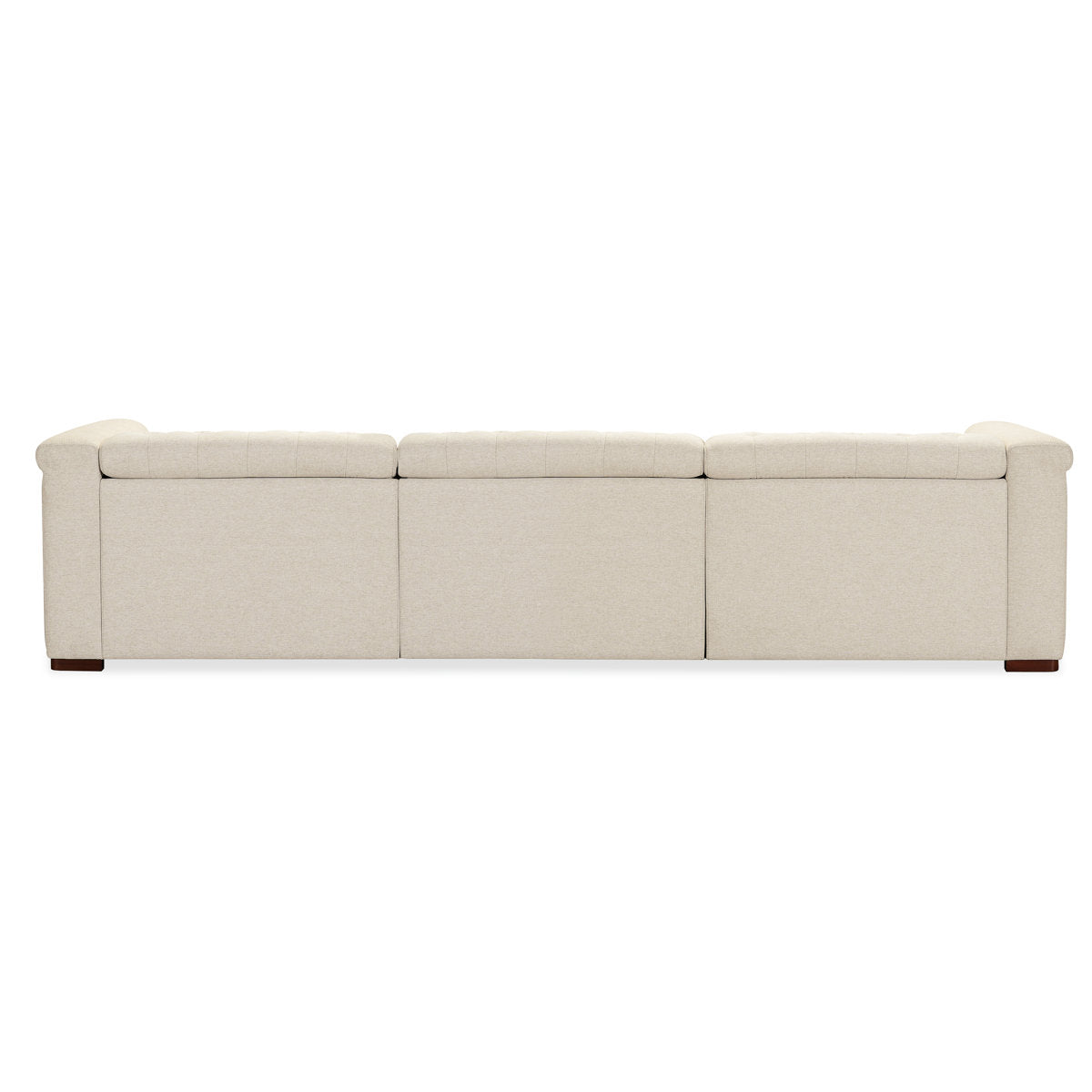 MS Sofa