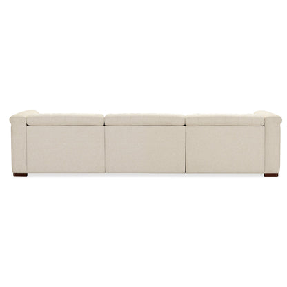 MS Sofa