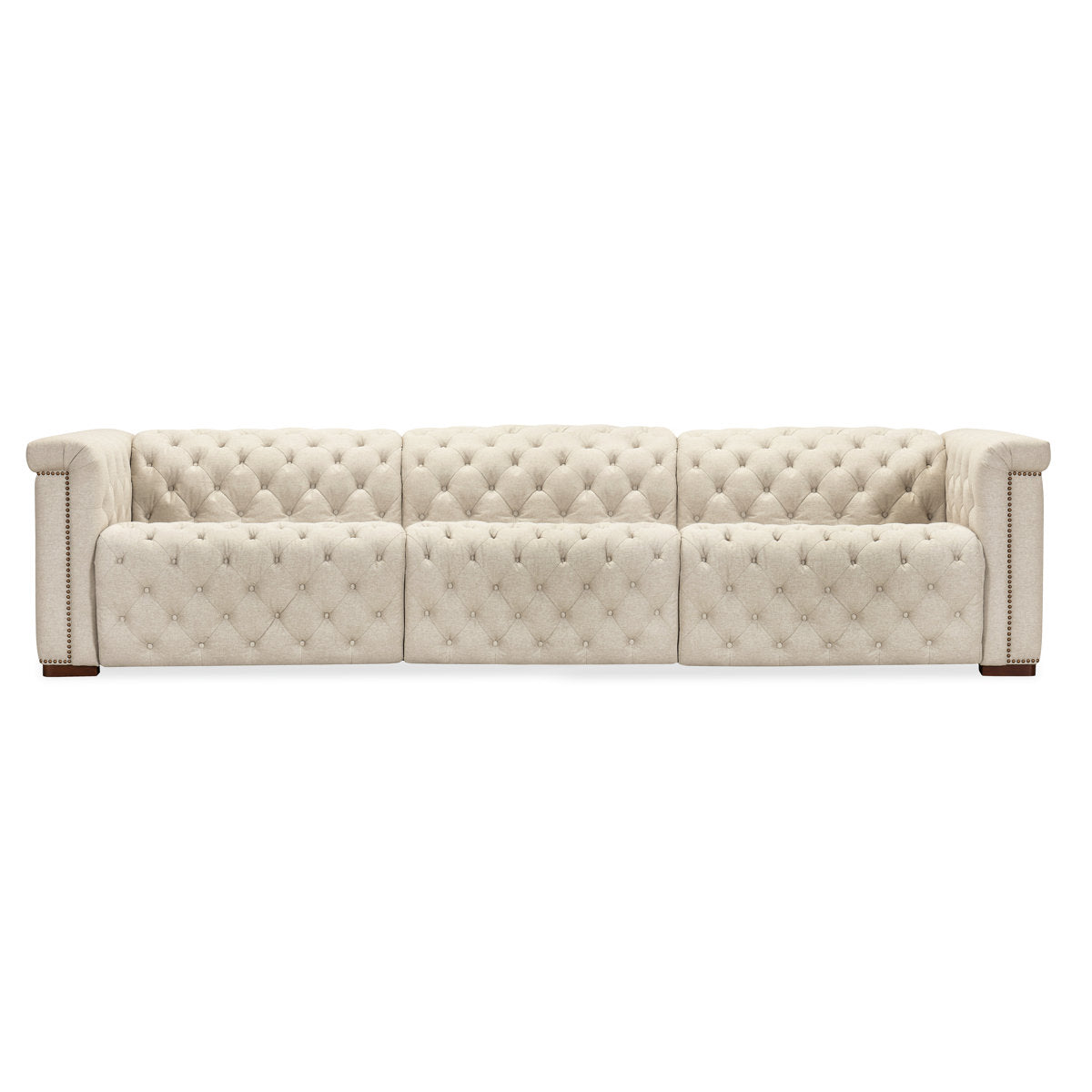 MS Sofa