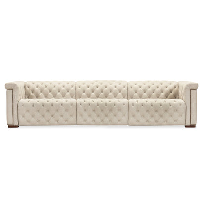 MS Sofa