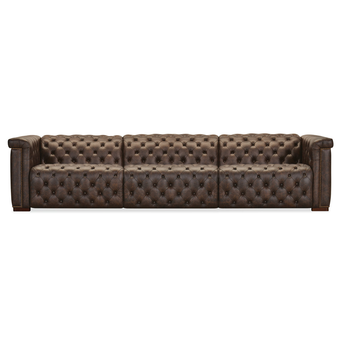 MS Sofa