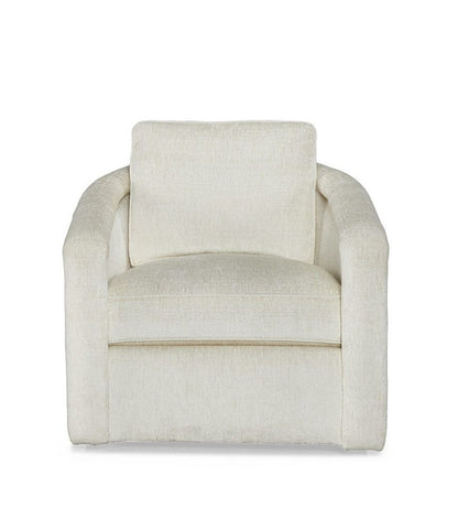 Macallen Swivel Chair