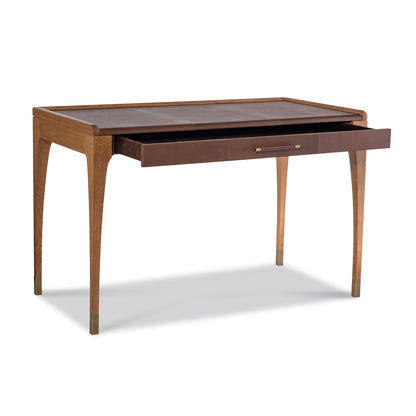 Mackenzie Desk
