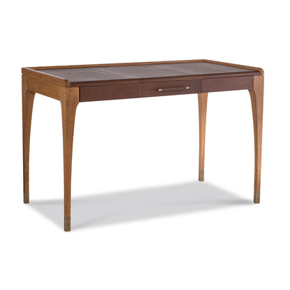 Mackenzie Desk