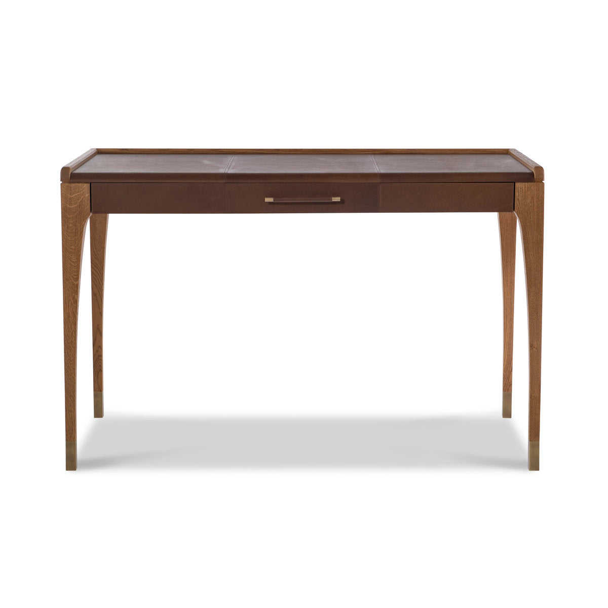 Mackenzie Desk