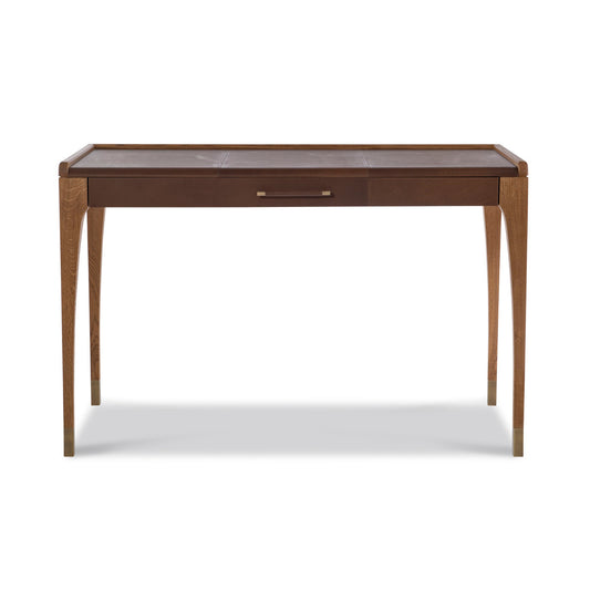 Mackenzie Desk
