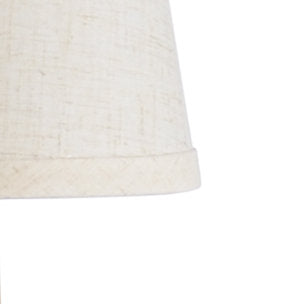 Mackie 9 - Light Statement Tiered Chandelier