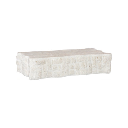 Mactan Coffee Table
