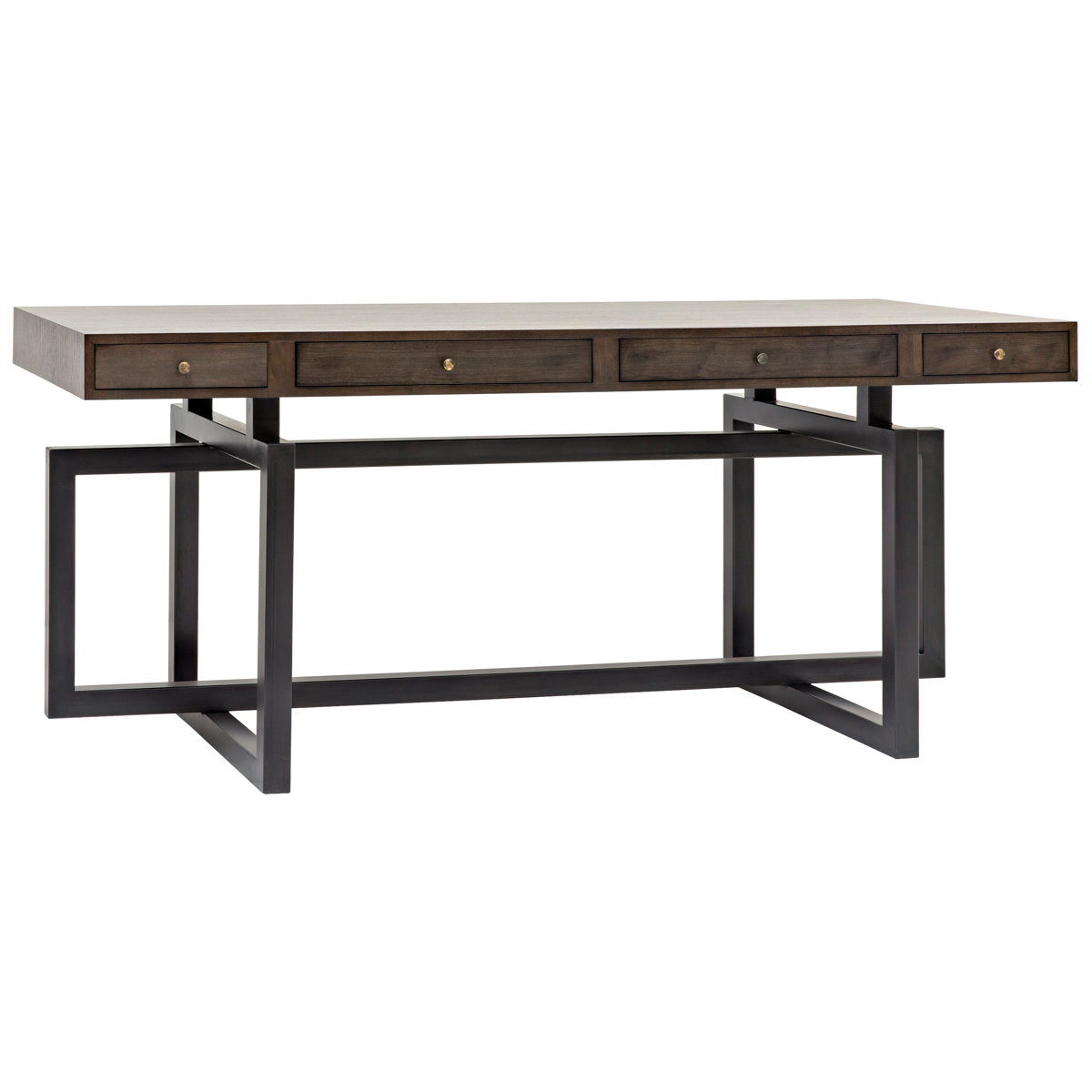 Maddox Desk