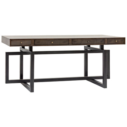 Maddox Desk