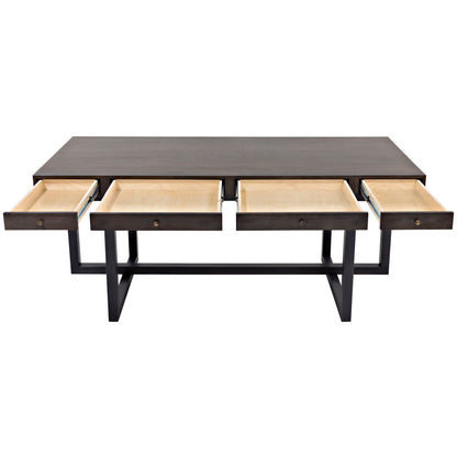 Maddox Desk