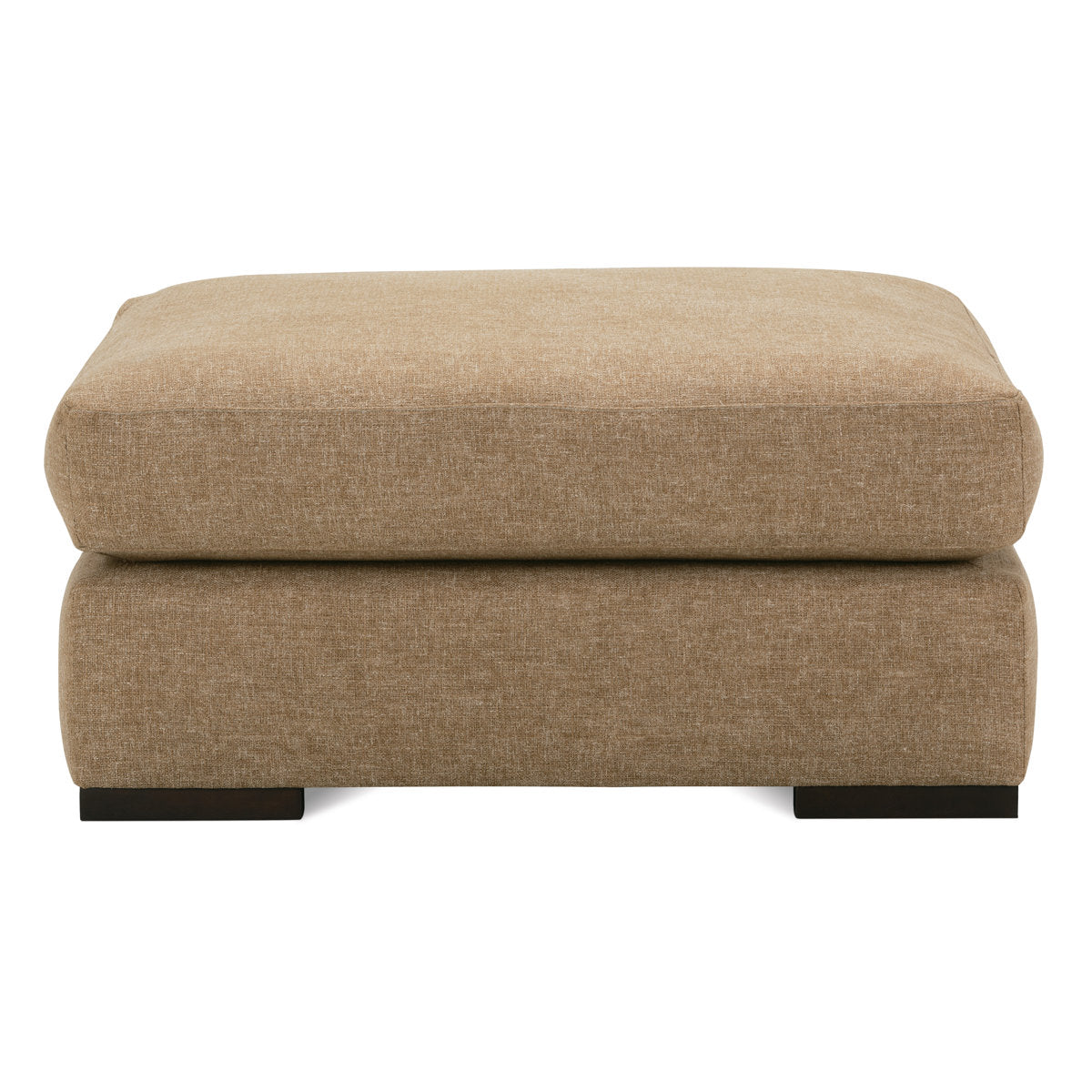 Maddox Ottoman