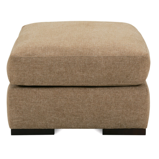 Maddox Ottoman