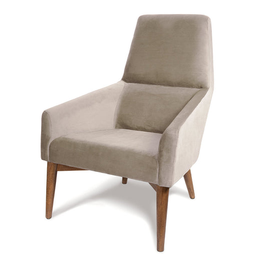 Made To Order Lounge Chair