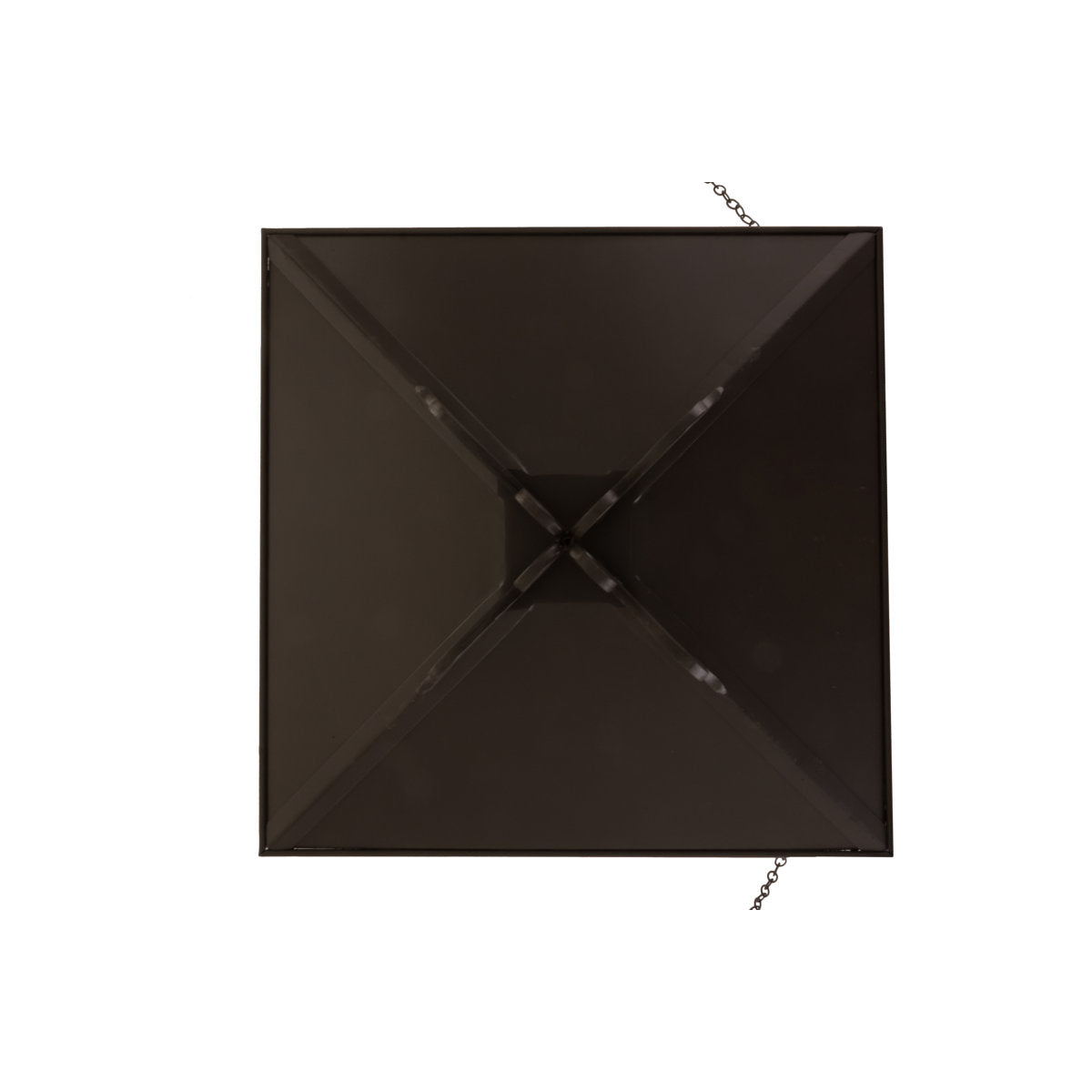 Madeline 16 - Light Chandelier