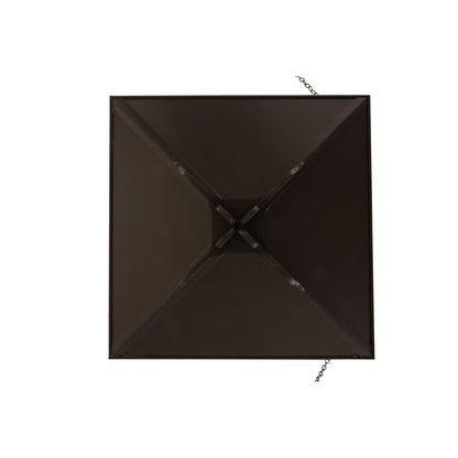 Madeline 16 - Light Chandelier