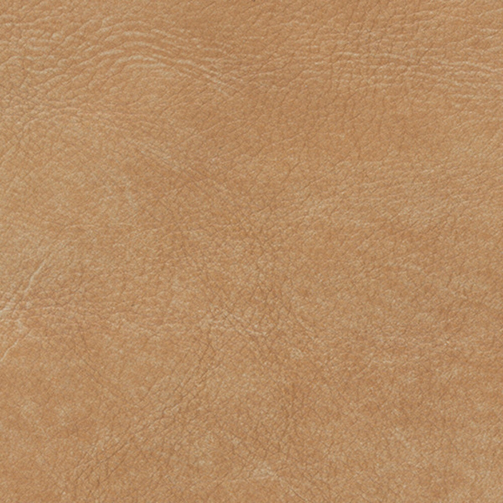 Madeline Leather Swivel Chair