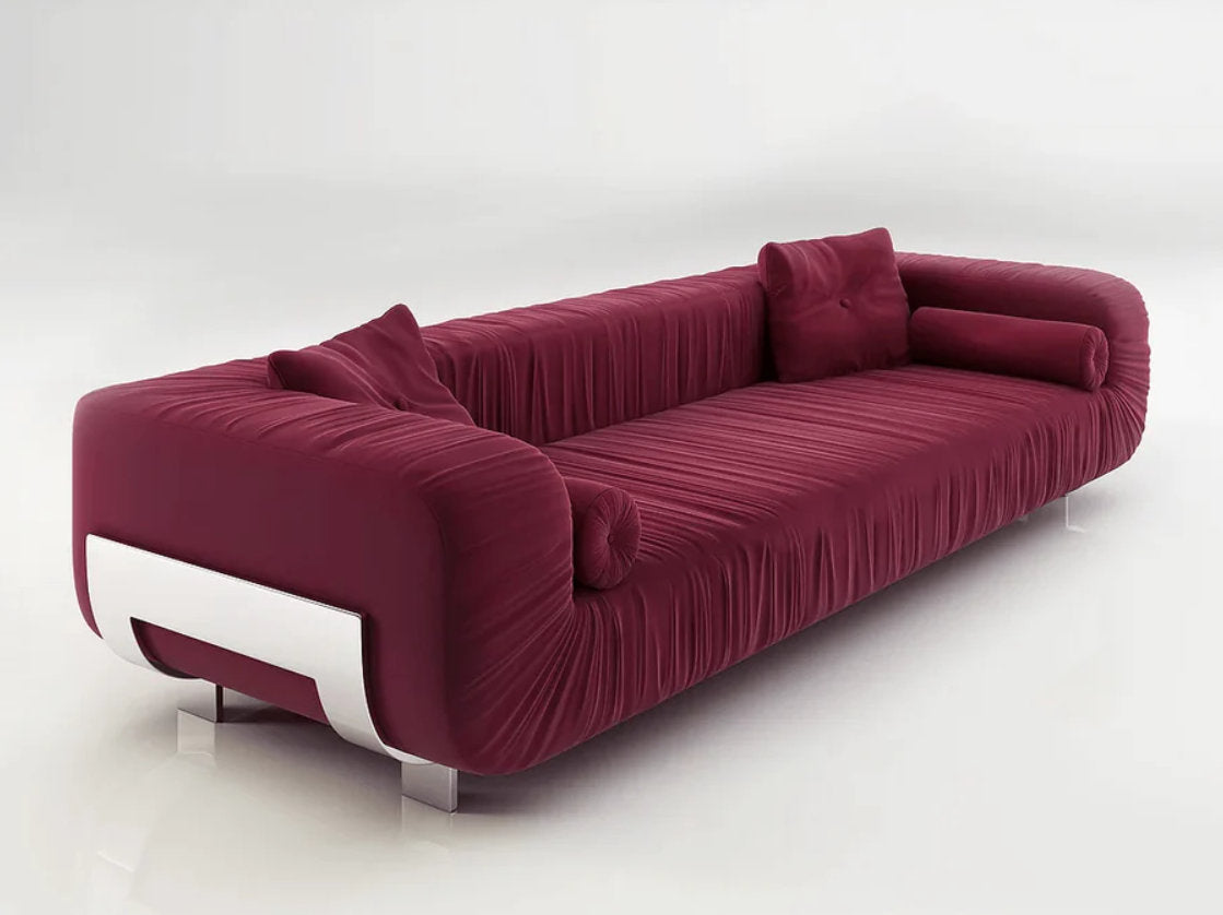 Madera Sofa