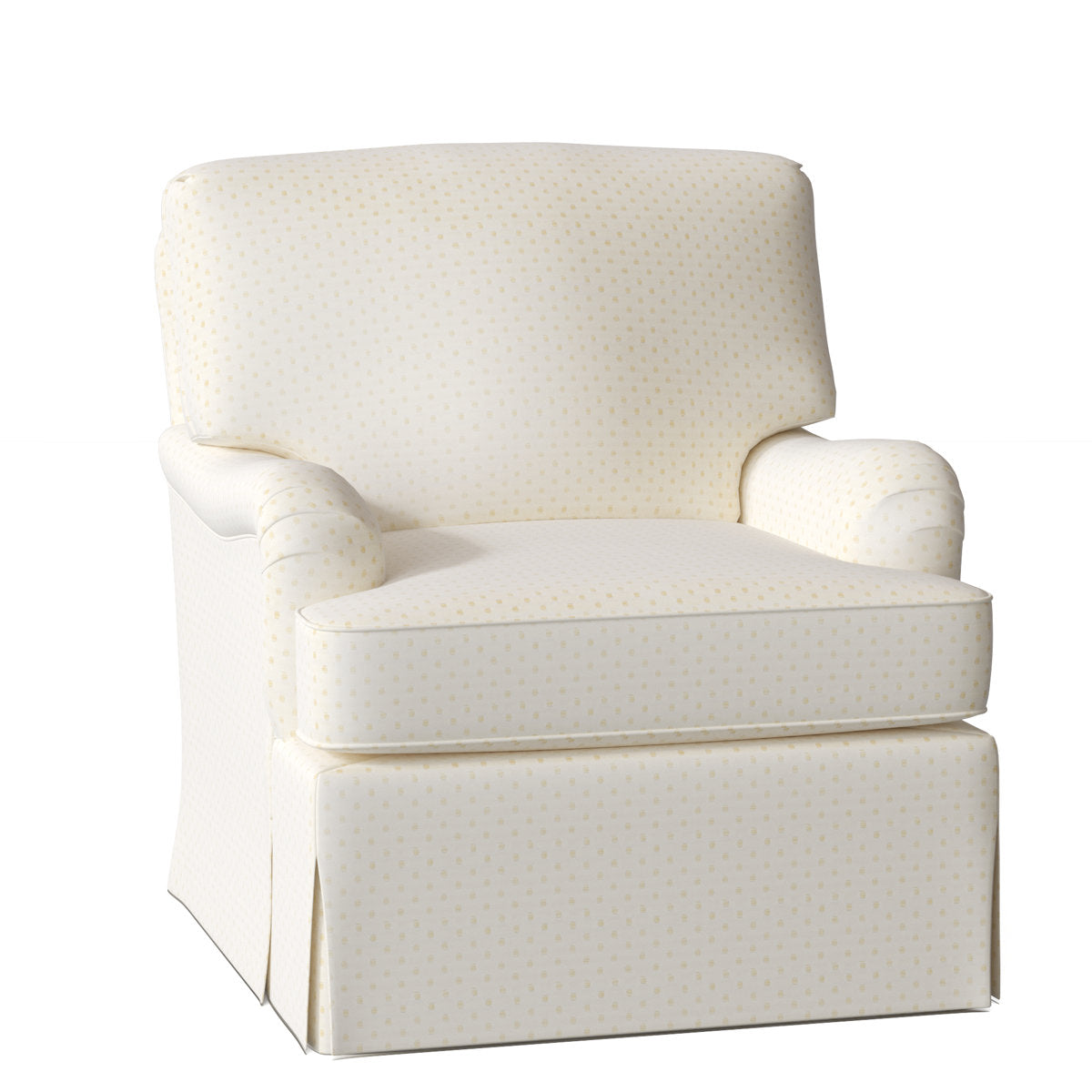 Madison Armchair