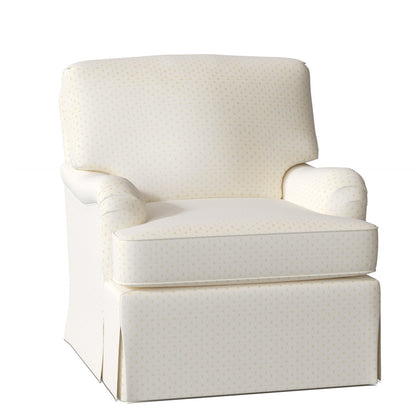 Madison Armchair