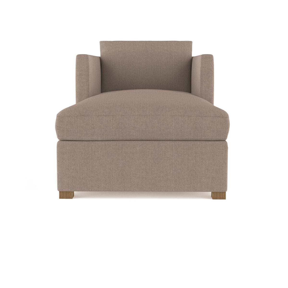 Madison Chaise Lounge