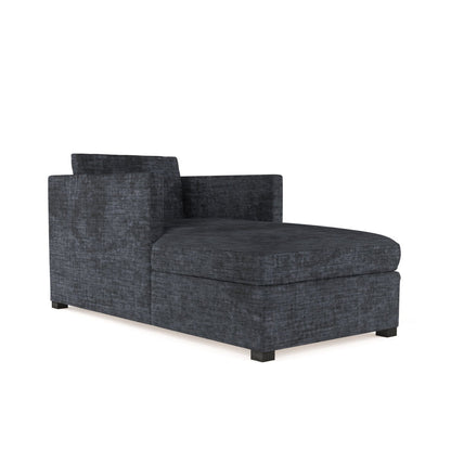 Madison Chaise Lounge