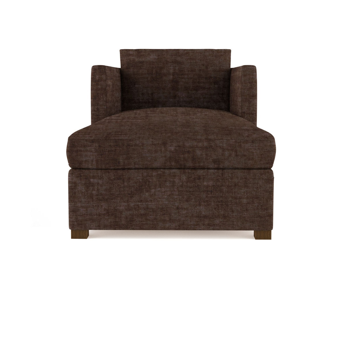 Madison Chaise Lounge