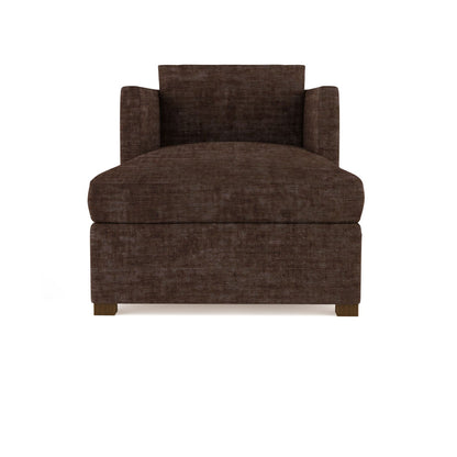 Madison Chaise Lounge