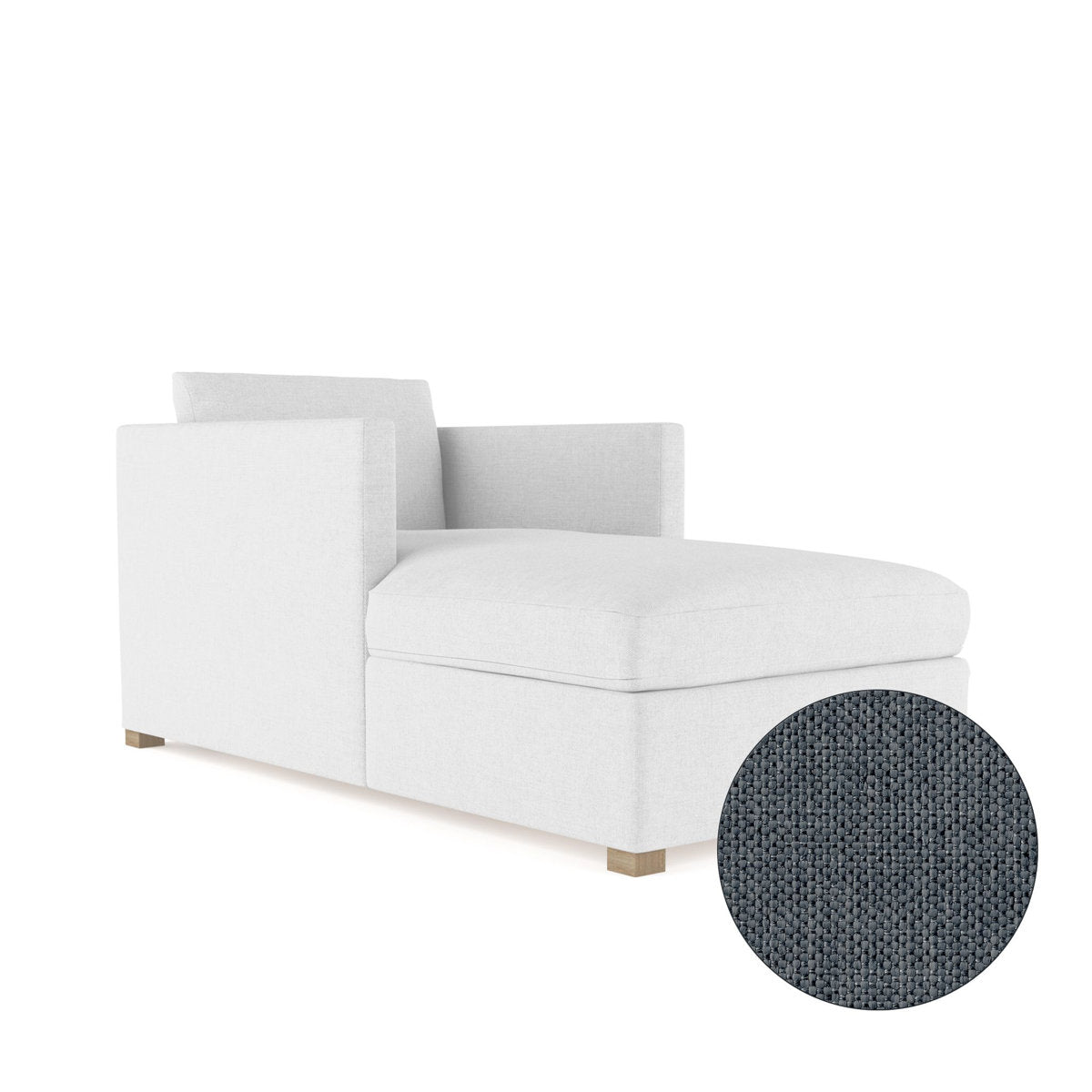 Madison Chaise Lounge