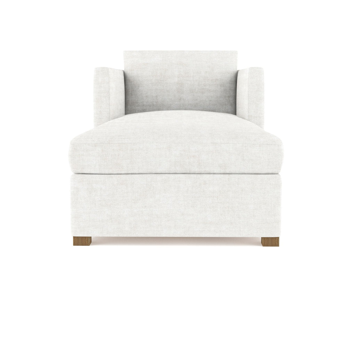 Madison Chaise Lounge