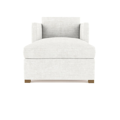 Madison Chaise Lounge