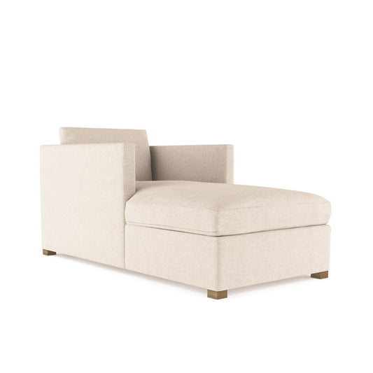 Madison Chaise Lounge