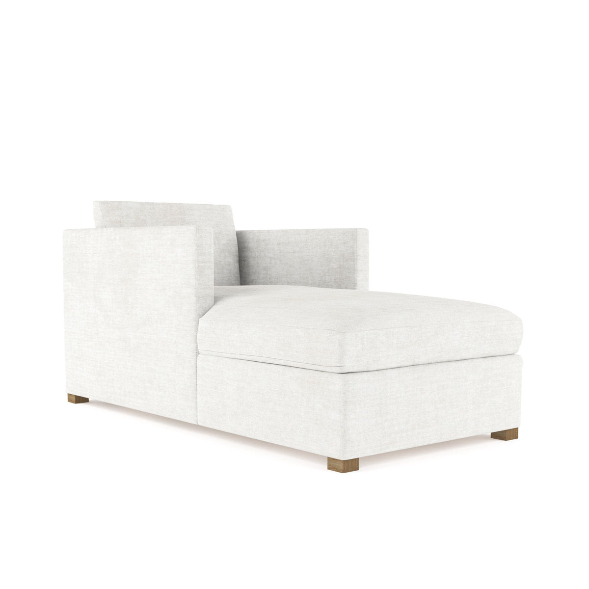 Madison Chaise Lounge