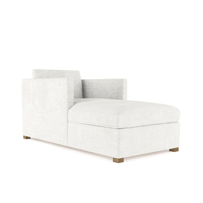 Madison Chaise Lounge