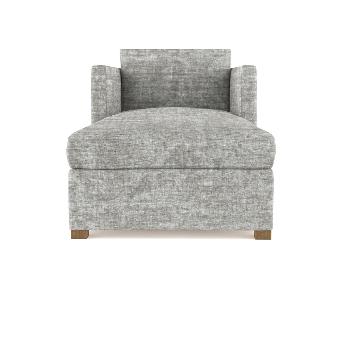 Madison Chaise Lounge