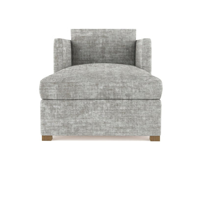 Madison Chaise Lounge