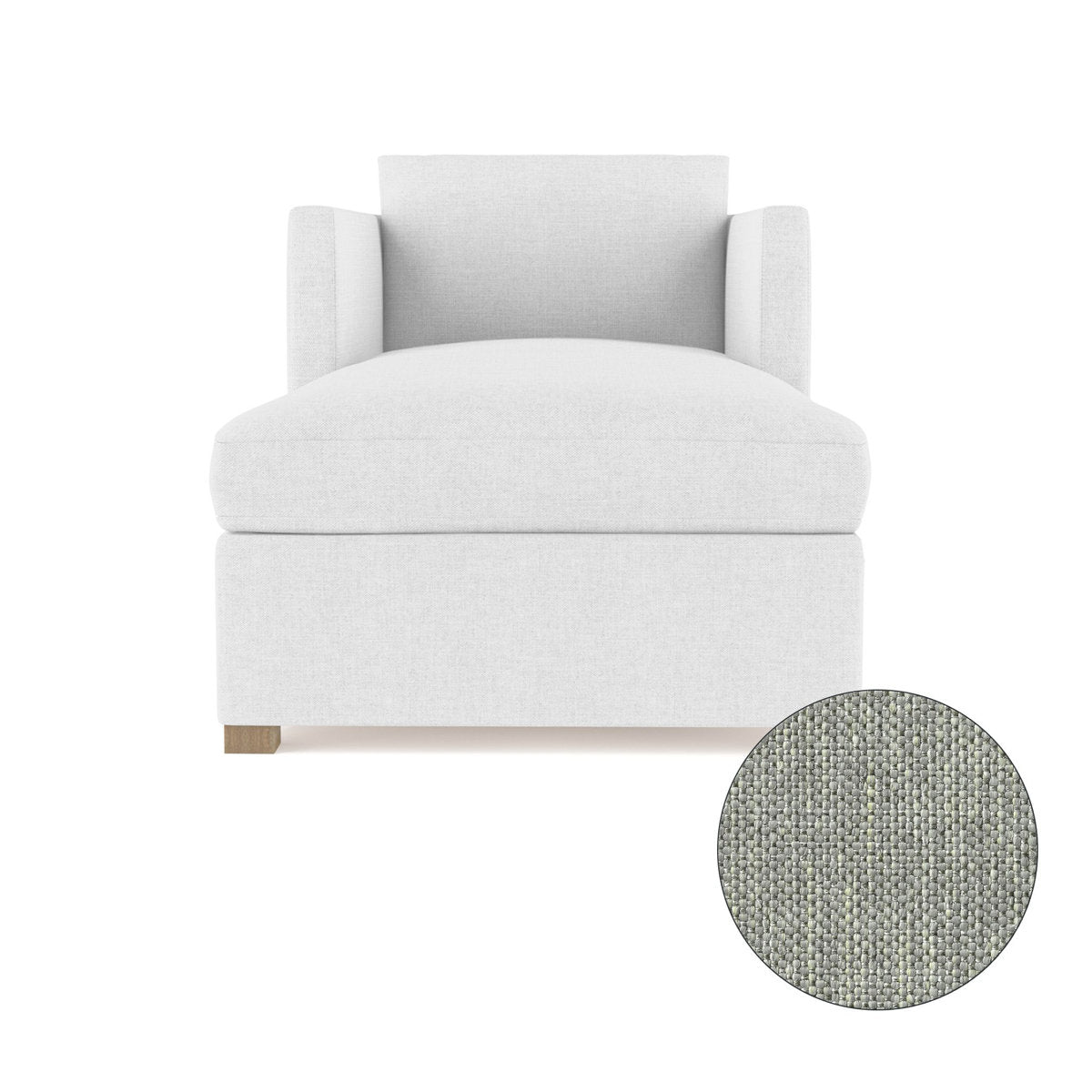 Madison Chaise Lounge
