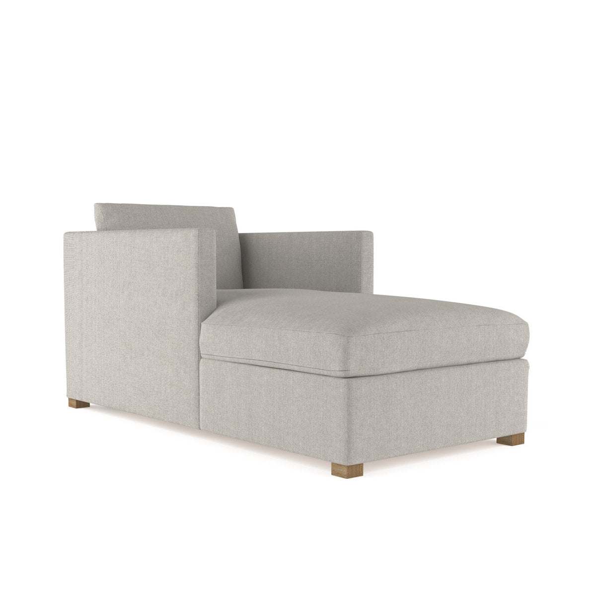 Madison Chaise Lounge
