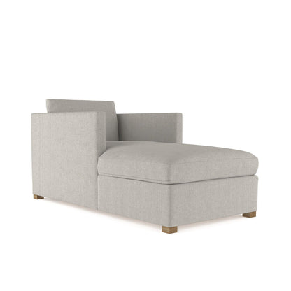 Madison Chaise Lounge