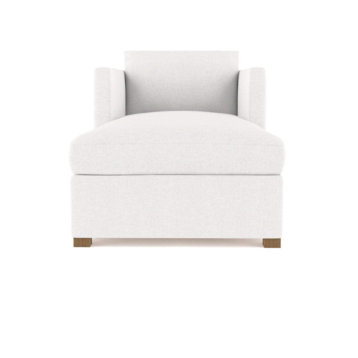 Madison Chaise Lounge