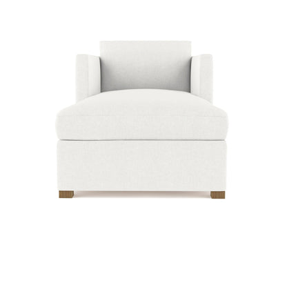 Madison Chaise Lounge