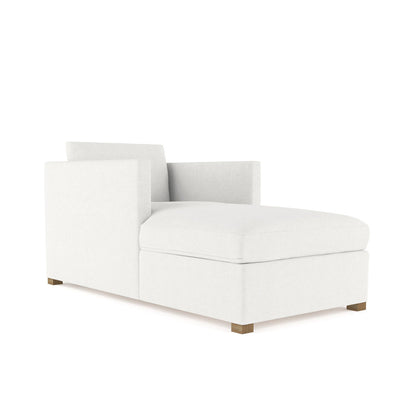 Madison Chaise Lounge