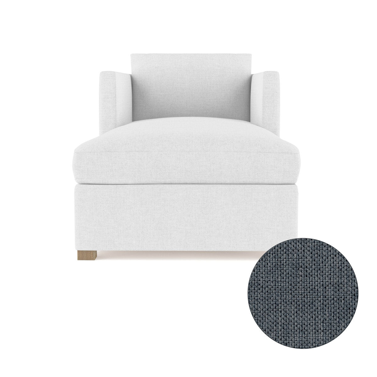 Madison Chaise Lounge