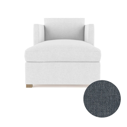Madison Chaise Lounge