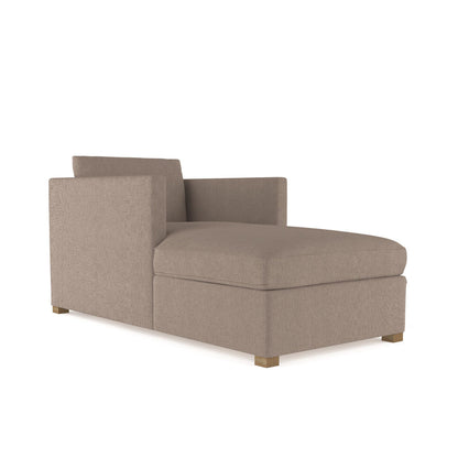 Madison Chaise Lounge