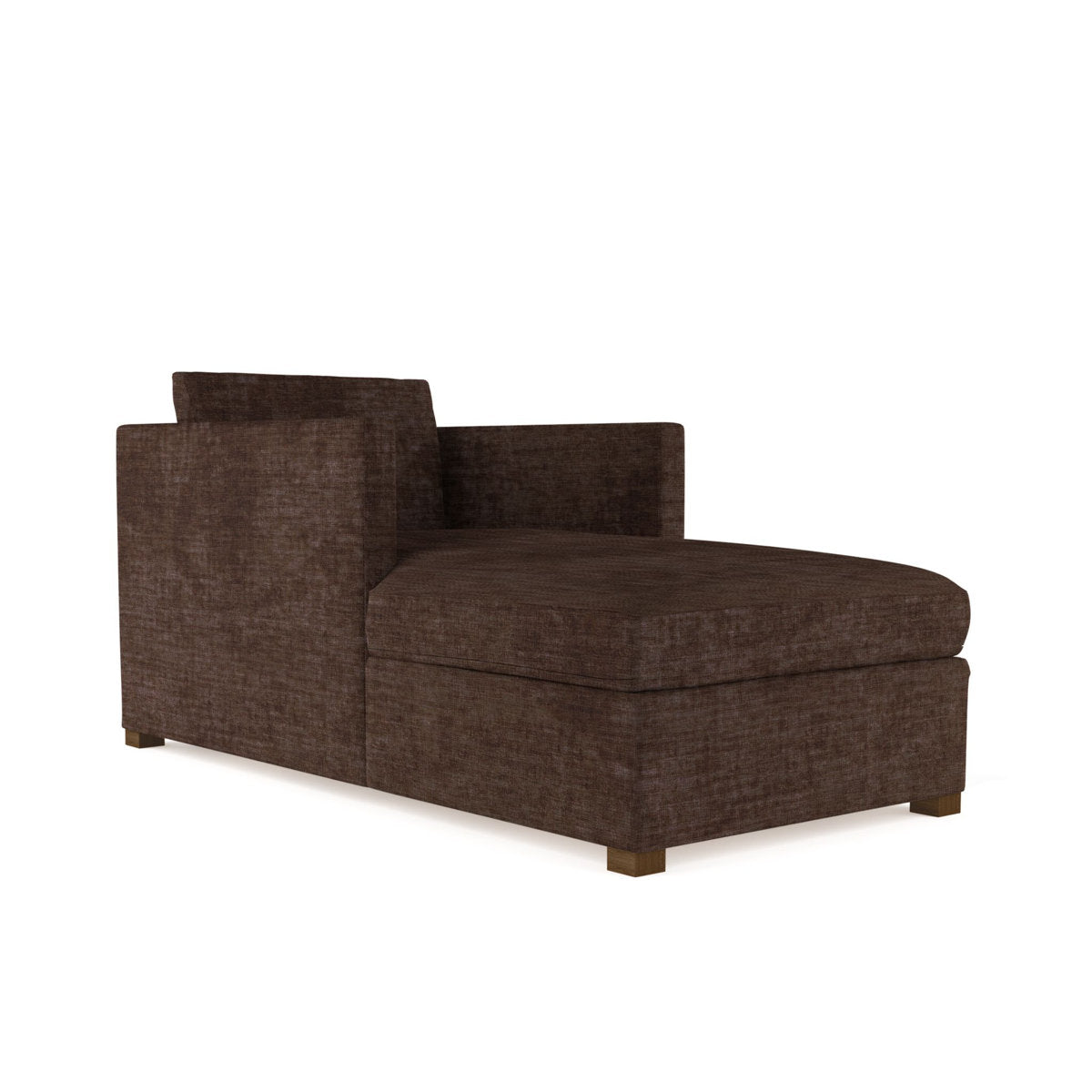 Madison Chaise Lounge