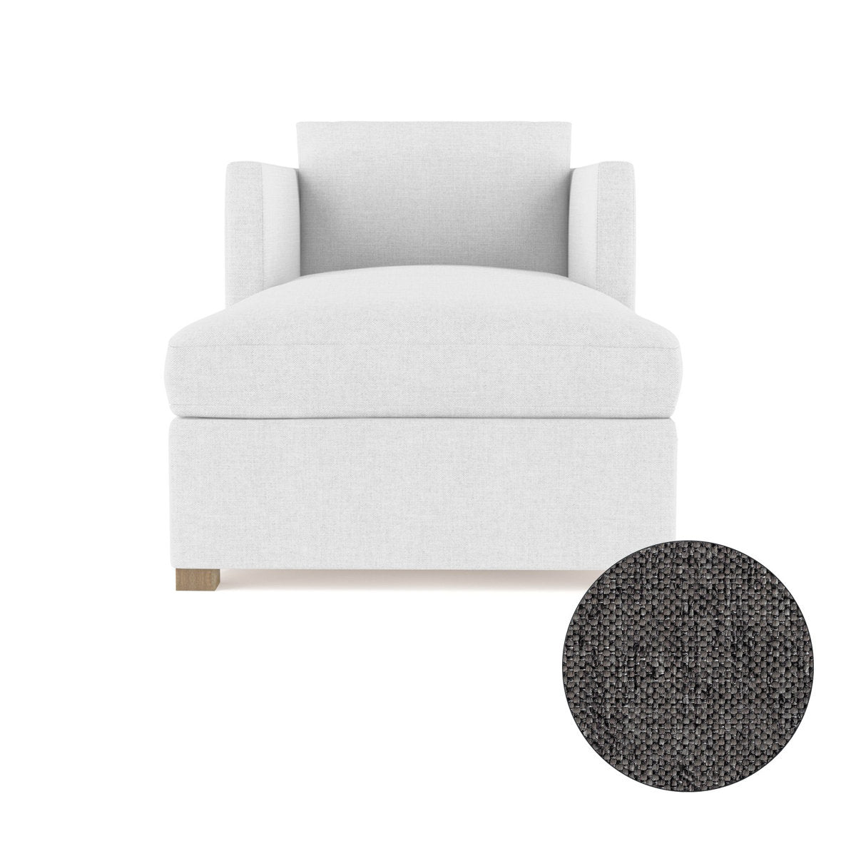 Madison Chaise Lounge